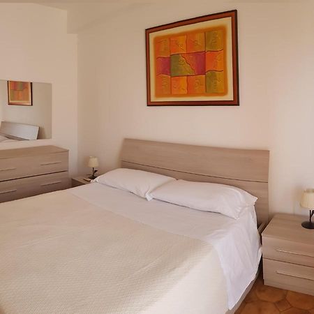 Arcadia Apartment Taormina Zewnętrze zdjęcie