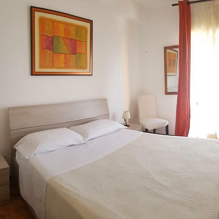 Arcadia Apartment Taormina Zewnętrze zdjęcie