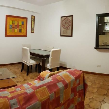 Arcadia Apartment Taormina Zewnętrze zdjęcie
