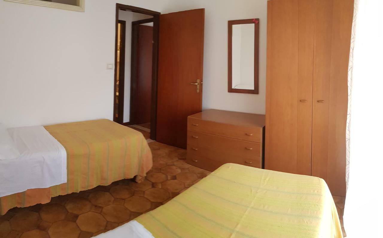 Arcadia Apartment Taormina Zewnętrze zdjęcie
