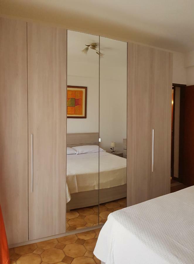 Arcadia Apartment Taormina Zewnętrze zdjęcie