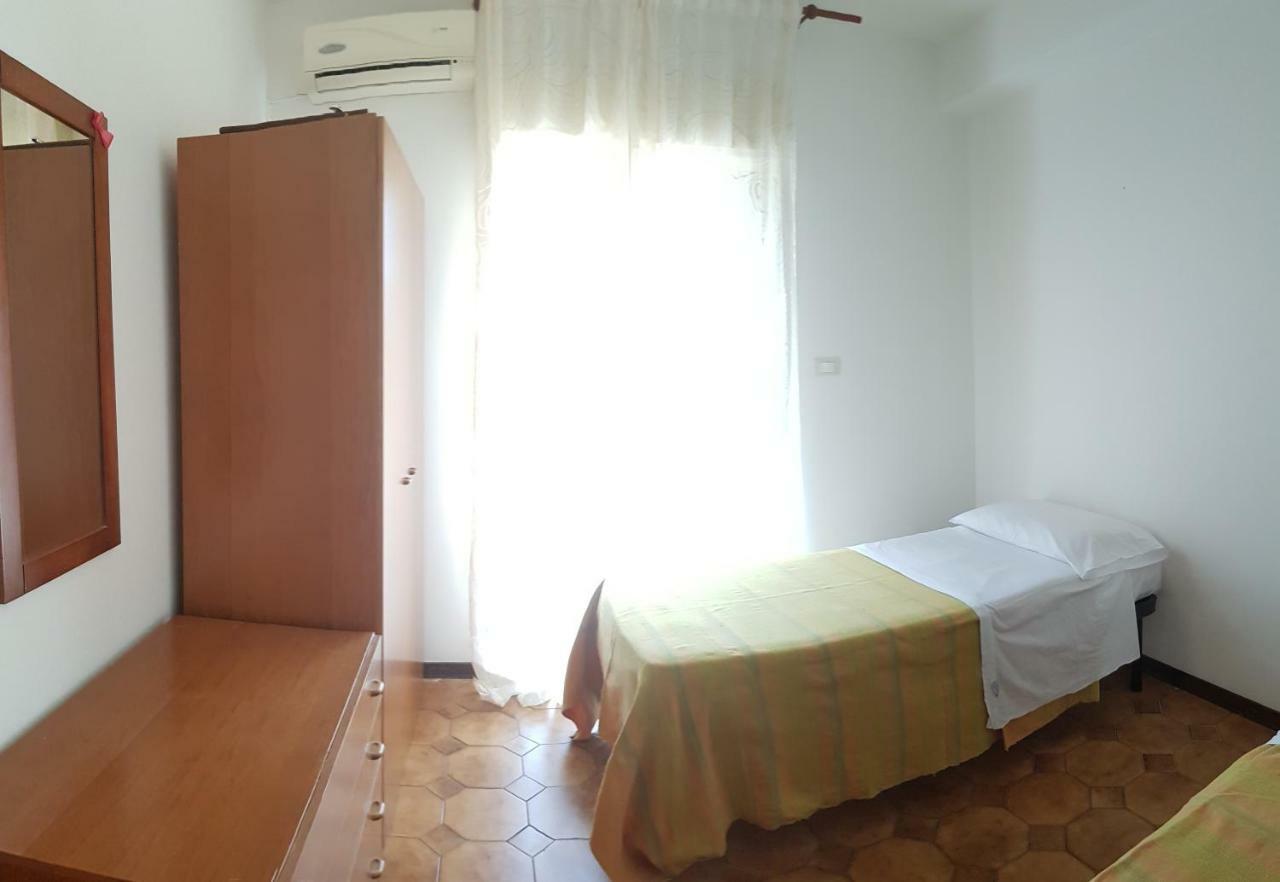 Arcadia Apartment Taormina Zewnętrze zdjęcie