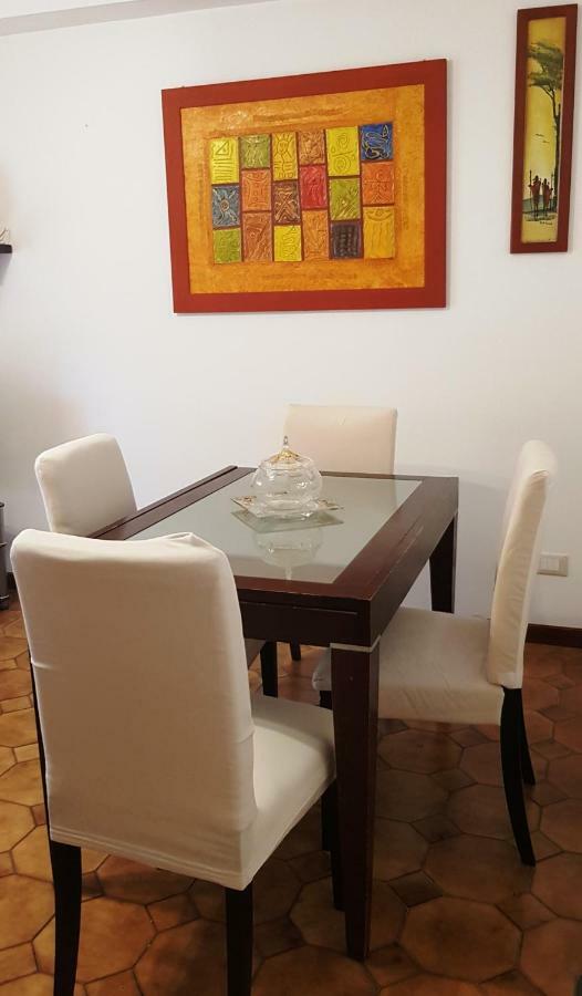 Arcadia Apartment Taormina Zewnętrze zdjęcie