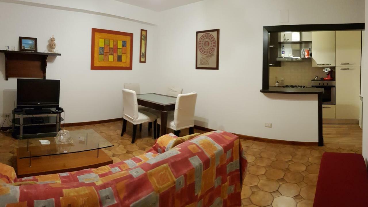 Arcadia Apartment Taormina Zewnętrze zdjęcie